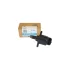 <strong>Датчик холостого хода (оригинал) CK A13 A21 A21-BJ1129011DA GEELY 1107130002 (фото 1)</strong>