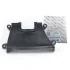 <strong>Защита ремня ГРМ (верхняя часть) (оригинал) CK MK GEELY E030100301 (фото 1)</strong>