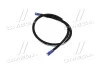 <strong>РВТ 2010 Ключ 24 d-10 <STANDART> (2 SN) (вир-во Гідросила) Гидросила Н.036.83.2010 2SN (фото 2)</strong>