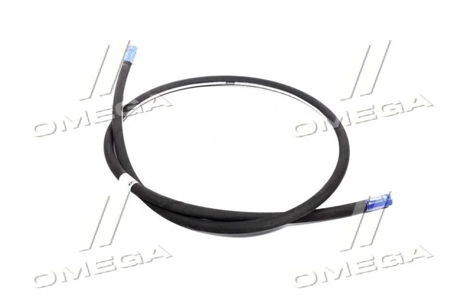 <strong>РВД 2510 Ключ 24 d-12 2SN (ТМ Hydrosila) Гидросила Н.036.83. 2510 2SN (фото 1)</strong>