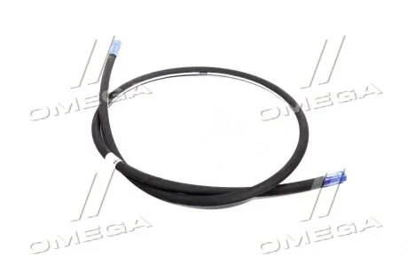 РВД 2510 Ключ 24 d-12 2SN (ТМ Hydrosila) для Гидросила Н.036.83. 2510 2SN фото товара