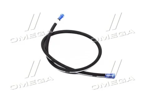 РВД 2010 Ключ 27 d-12 2SN (ТМ Hydrosila) для Гидросила Н.036.84.2010 2SN фото товара