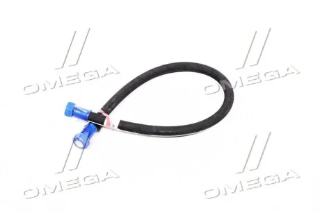РВД 1210 Ключ 41 d-20 2SN (ТМ Hydrosila) для Гидросила Н.036.87.1210 2SN фото товара
