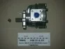 <strong>Насос (круглий)<ANTEY> (вир-во Гідросила) Гидросила НШ-32А-3Л (фото 1)</strong>