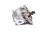 <strong>Насос НШ-50УК(М)-3<MASTER> (плоский) (вир-во Гідросила) Гидросила НШ-50УК-3 (М-3) (фото 1)</strong>