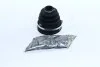 <strong>Пильовик ШРУСа наруж.FORD TRANSIT (вир-во GKN) GKN (Lobro) 23241 (фото 4)</strong>