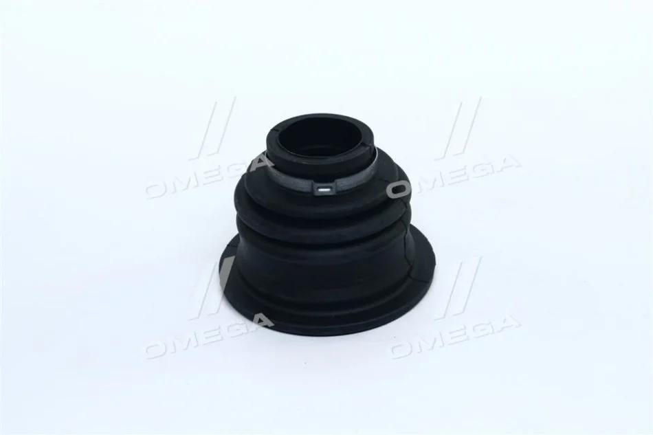<strong>Пильовик ШРУСу OPEL (вир-во GKN) GKN (Lobro) 23244 (фото 1)</strong>