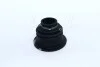 <strong>Пильовик ШРУСу OPEL (вир-во GKN) GKN (Lobro) 23244 (фото 1)</strong>