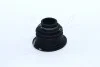 <strong>Пильовик ШРУСу OPEL (вир-во GKN) GKN (Lobro) 23244 (фото 2)</strong>