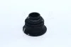 <strong>Пильовик ШРУСу OPEL (вир-во GKN) GKN (Lobro) 23244 (фото 3)</strong>