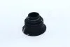 <strong>Пильовик ШРУСу OPEL (вир-во GKN) GKN (Lobro) 23244 (фото 4)</strong>