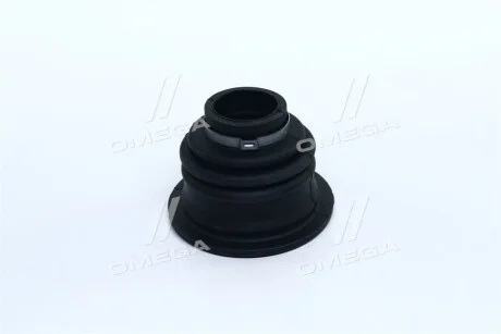Пильовик ШРУСу OPEL (вир-во GKN) для GKN (Lobro) 23244 фото товару