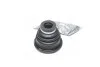 <strong>Пильовик ШРУС внутр. DACIA LOGAN (вир-во GKN) GKN (Lobro) 24605 (фото 2)</strong>
