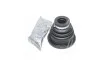 <strong>Пильовик ШРУС внутр. DACIA LOGAN (вир-во GKN) GKN (Lobro) 24605 (фото 3)</strong>