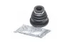 <strong>Пильовик ШРУС внутр. DACIA LOGAN (вир-во GKN) GKN (Lobro) 24605 (фото 4)</strong>
