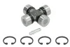 <strong>Хрестовина 23,8X61,3 GKN (Lobro) U050 (фото 1)</strong>