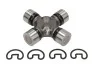 <strong>Хрестовина карданного валу 27x92.1 Sprinter/Crafter 06- GKN (Lobro) U074 (фото 1)</strong>