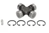 <strong>Хрестовина GKN (Lobro) U 110 (фото 1)</strong>