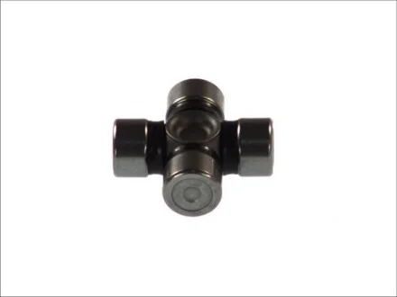 Хрестовина рульового валу 16x40mm Sprinter 06-/Vito 03-/Ducato/Boxer для GKN (Lobro) U126 фото товару