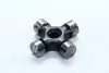 <strong>Хрестовина кардана GKN (Lobro) U728/4 (фото 3)</strong>