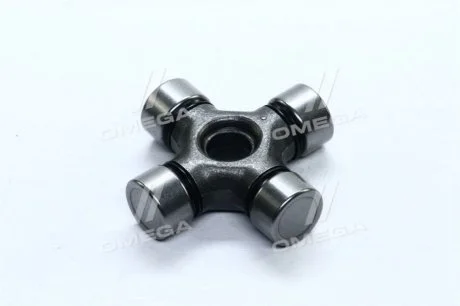 Хрестовина кардана для GKN (Lobro) U728/4 фото товару