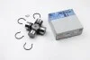 <strong>Хрестовина GKN (Lobro) U730 (фото 1)</strong>