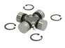 <strong>Хрестовина GKN (Lobro) U967 (фото 1)</strong>