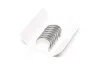 <strong>Вкладиші Glyco 01-3977/4 0.25MM (фото 4)</strong>