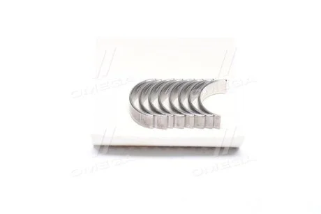 Вкладиші для Glyco 01-3977/4 0.25MM фото товару