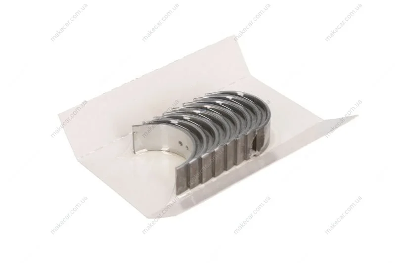 <strong>Вкладиші Glyco 01-4127/4 0.25MM (фото 1)</strong>