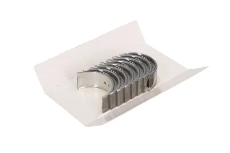 Вкладиші для Glyco 01-4127/4 0.25MM фото товару