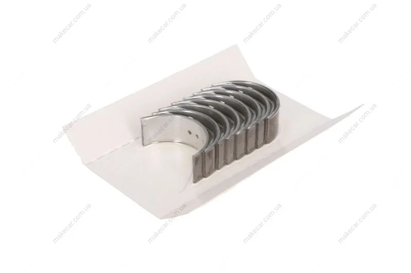 <strong>Вкладиші Glyco 01-4127/4 0.50MM (фото 1)</strong>