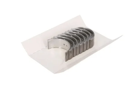 Вкладиші для Glyco 01-4127/4 0.50MM фото товару