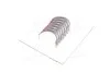 <strong>Вкладиші Glyco 01-4138/4 0.25MM (фото 4)</strong>