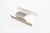 <strong>Вкладиші Glyco 01-4138/4 STD (фото 4)</strong>