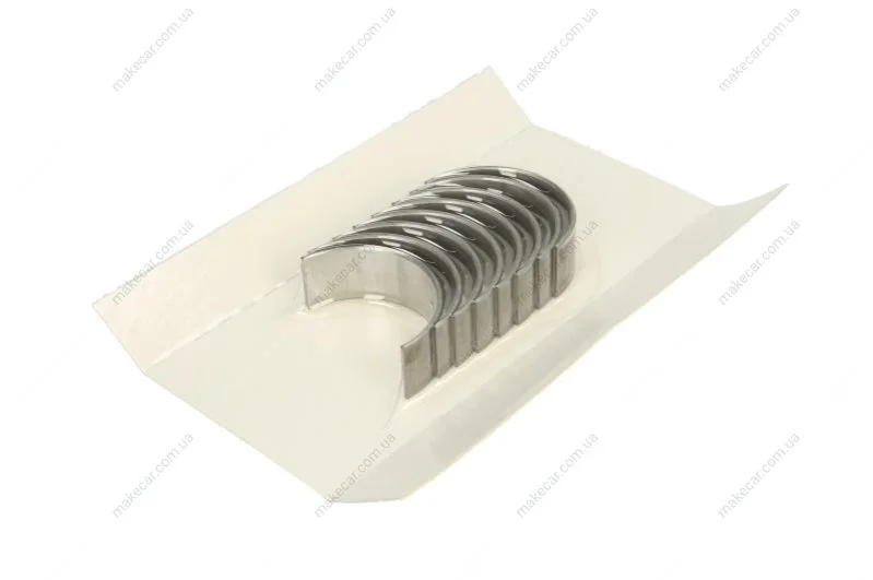 <strong>Вкладиші Glyco 01-4142/4 0.25MM (фото 1)</strong>