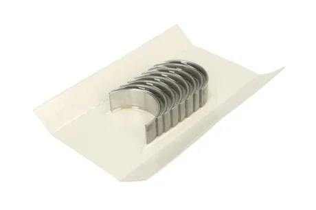 Вкладиші для Glyco 01-4142/4 0.25MM фото товару
