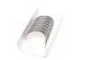 <strong>Вкладиші Glyco 01-4152/4 0.25MM (фото 4)</strong>