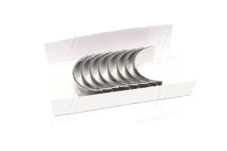 Вкладиші для Ford, Mazda Glyco 01-4152/4 0.25MM фото товару