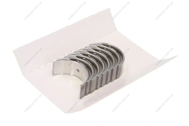 <strong>Вкладиші Glyco 01-4154/4 0.25MM (фото 1)</strong>