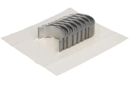 Вкладиші для Glyco 01-4173/4 0.30MM фото товару