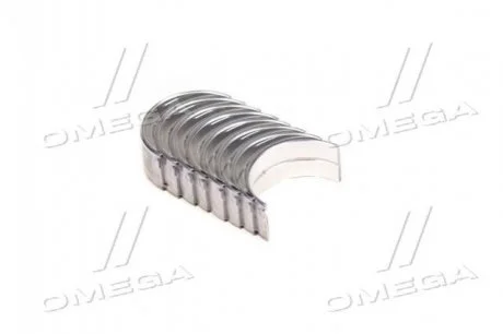 Вкладиші для Glyco 01-4181/4 0.25MM фото товару