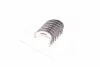 <strong>Шатунний підшипник Glyco 01-4191/4 0.25MM (фото 2)</strong>