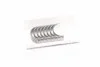 <strong>Шатунний підшипник Glyco 01-4199/4 0.30MM (фото 1)</strong>