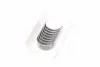<strong>Шатунний підшипник Glyco 01-4199/4 0.30MM (фото 2)</strong>