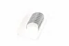 <strong>Шатунний підшипник Glyco 01-4199/4 0.30MM (фото 4)</strong>