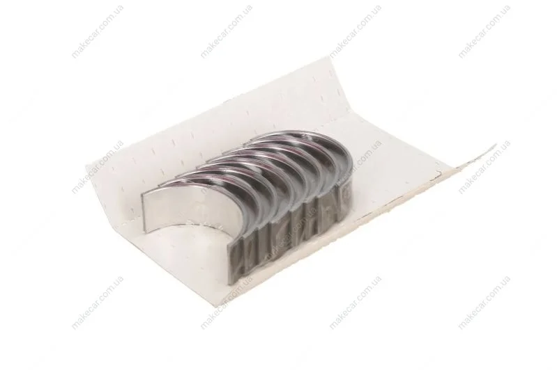 <strong>Вкладиші Glyco 01-4202/4 0.25MM (фото 1)</strong>