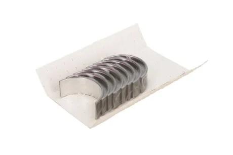 Вкладиші для Glyco 01-4202/4 0.25MM фото товару