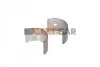 <strong>Вкладиш розподільного валу (1 шия) MAN D2066/D2876 Glyco 03-4727 STD (фото 1)</strong>