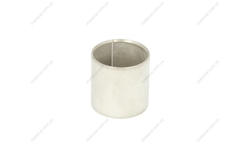 <strong>Втулка підшипника, шатун Glyco 55-2528 SEMI (фото 1)</strong>